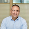Hakan Erten