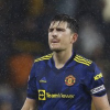 Harry Maguire