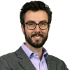 Romain Sautrau