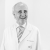 Antonio Pellicer