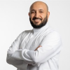 Suliman Alblowi