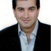 Bundeep Singh Rangar