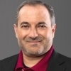 Firas SAEDADDIN