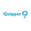 Quipper