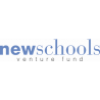 NewSchools Venture Fund