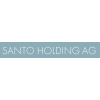 Santo Holding