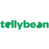 Tellybean