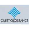 Ouest Croissance