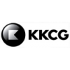 KKCG