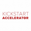 Kickstart Accelerator