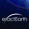 ExactEarth