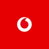 Vodafone Ventures