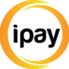 IPay Tech India