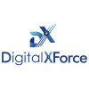 DigitalXForce
