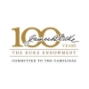 The Duke Endowment