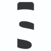 Ideaship Fund