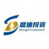 Shengdi Investment