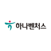 Hana Ventures
