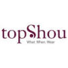 Topshou