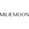 Millimoon