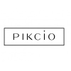 PickcioChain