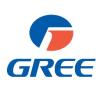 Zhuhai Gree Financial Investment
