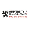 Marie and Louis Pasteur University