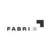 FABRI Group