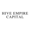 Hive Empire Capital