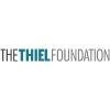 The Thiel Foundation