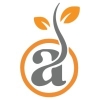 Agriarche
