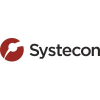Systecon