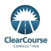 ClearCourse Consulting