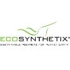 EcoSynthetix