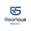 Risorious