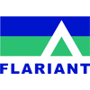 FLARIANT