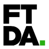 Franklin Templeton Digital Assets