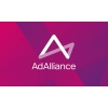 Ad Alliance