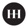 Hof Hoorneman Bankiers