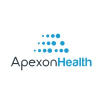 Apexonhealth