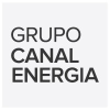 CanalEnergia