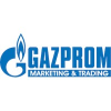 Gazprom Global Energy Solutions