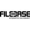 Filebase