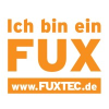 Fuxtec