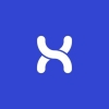 Luxon