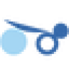 HOLO BIO