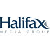 Halifax Media