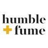 humble & fume