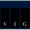 Valhalla Investment Group