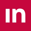 Intershop Holdings